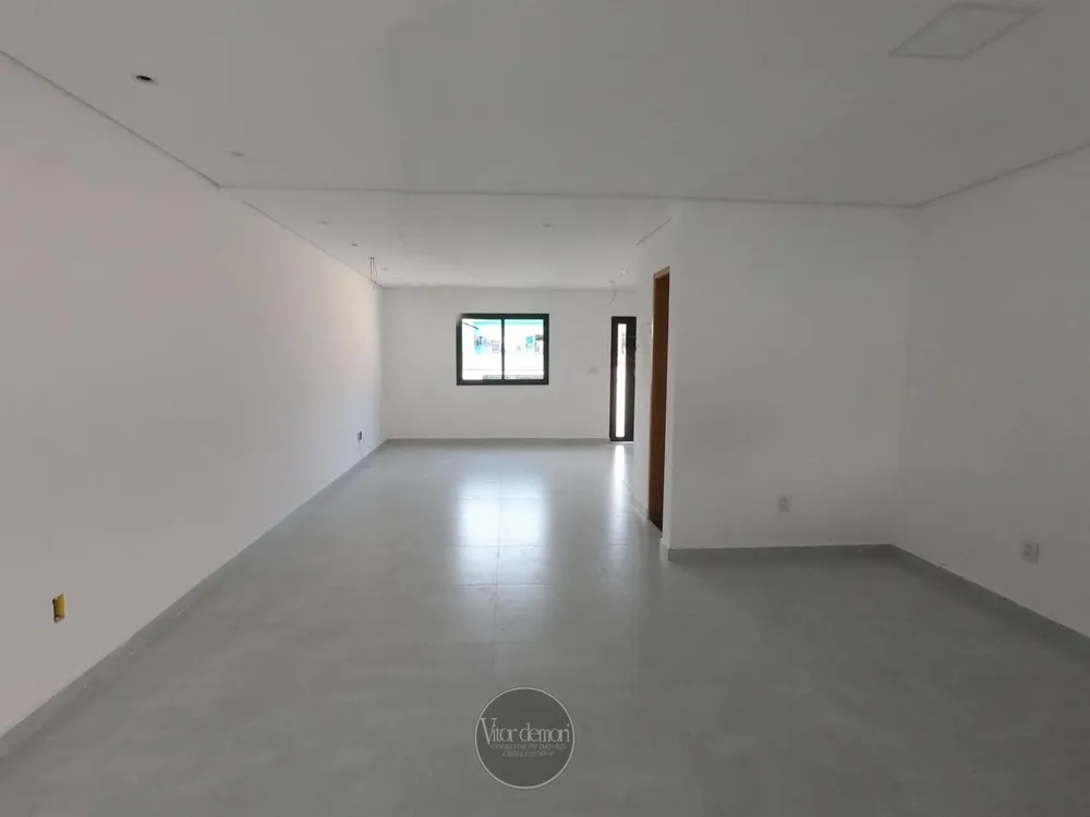 Casa, 3 quartos, 200 m² - Foto 11