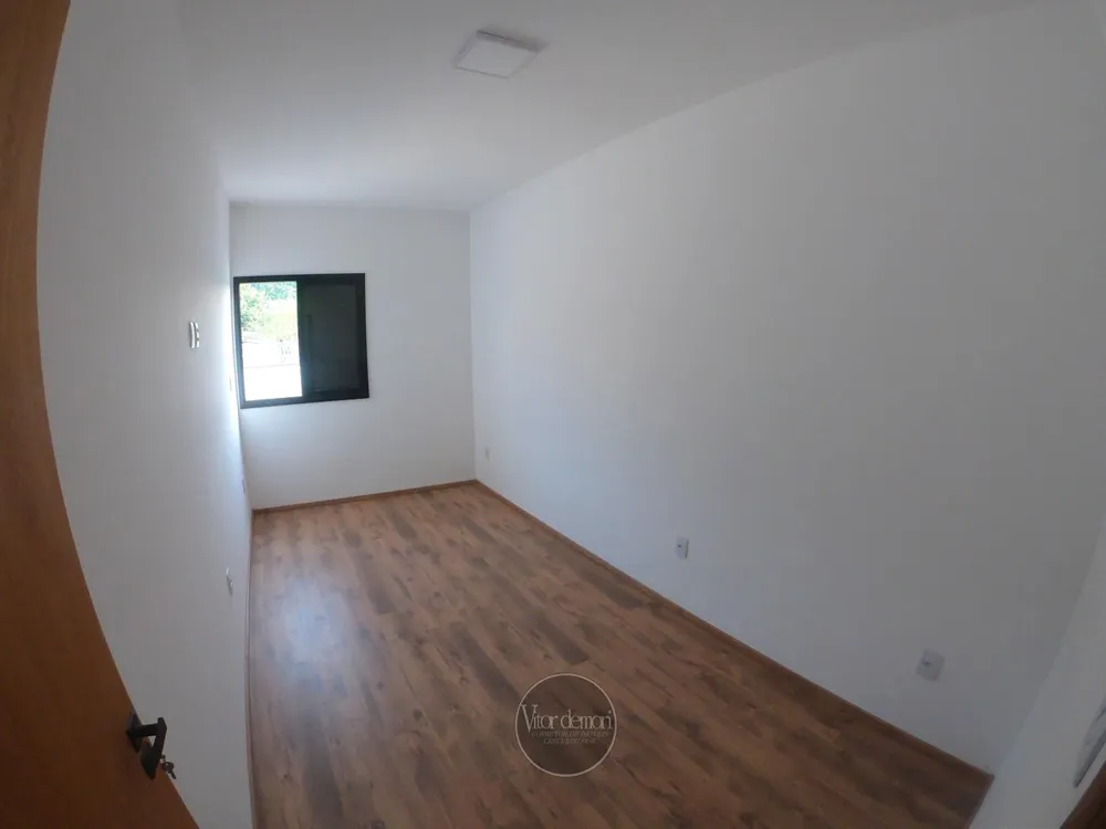 Casa, 3 quartos, 200 m² - Foto 8