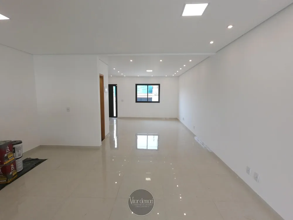Casa, 3 quartos, 200 m² - Foto 5