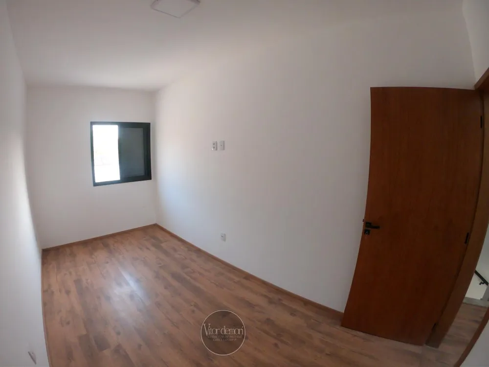 Casa, 3 quartos, 200 m² - Foto 7