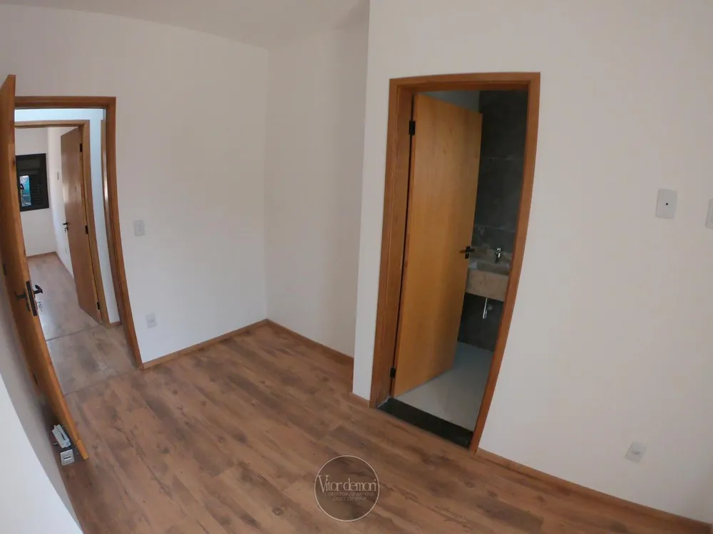 Casa, 3 quartos, 200 m² - Foto 6