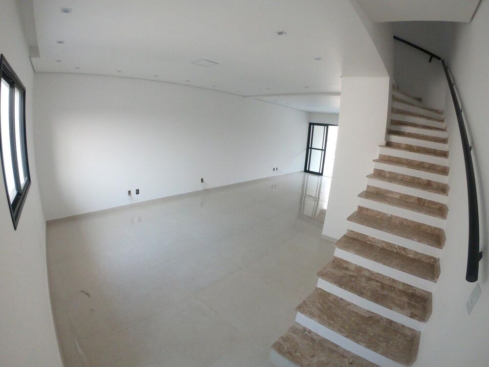 Casa, 3 quartos, 200 m² - Foto 2