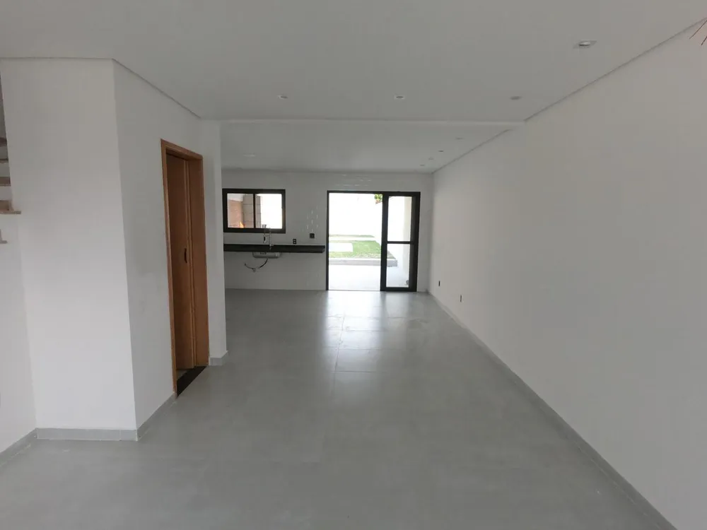Casa, 3 quartos, 200 m² - Foto 9