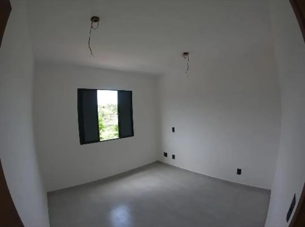 Casa de Condomínio, 2 quartos - Foto 7