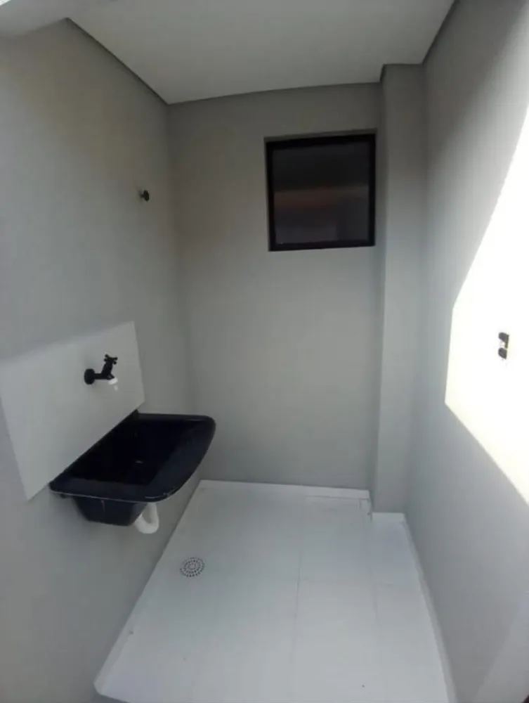 Casa de Condomínio, 2 quartos - Foto 5