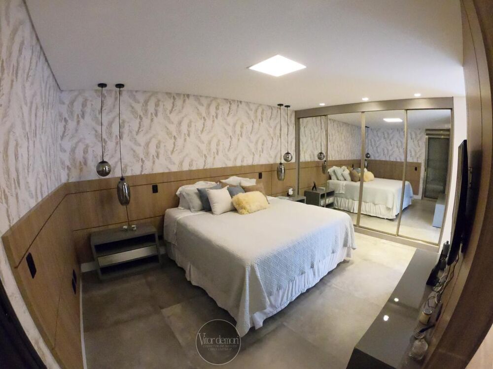 Casa à venda com 7 quartos, 848m² - Foto 23