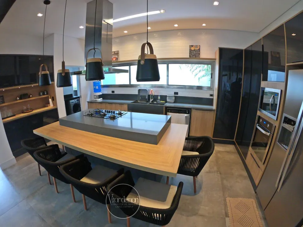 Casa, 7 quartos, 700 m² - Foto 7