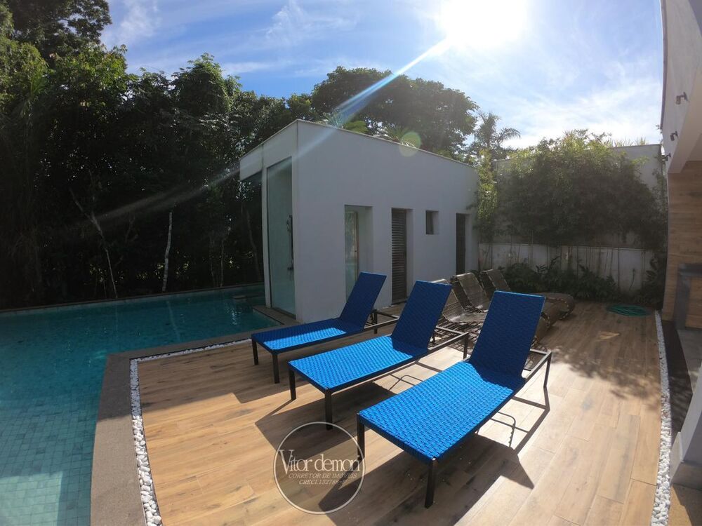 Casa à venda com 7 quartos, 848m² - Foto 11