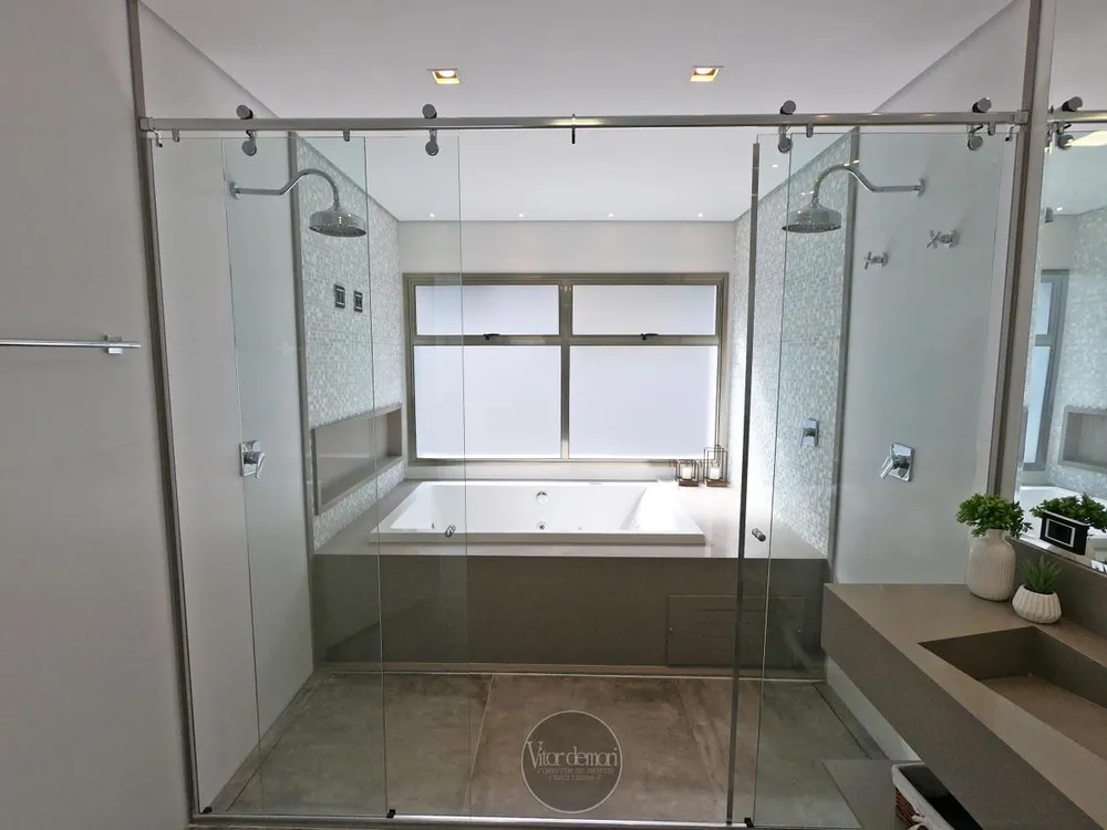 Casa, 7 quartos, 700 m² - Foto 31