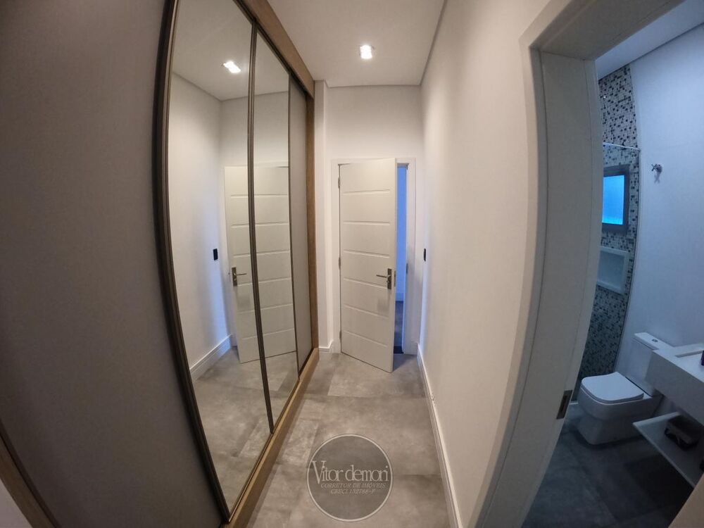 Casa à venda com 7 quartos, 848m² - Foto 20