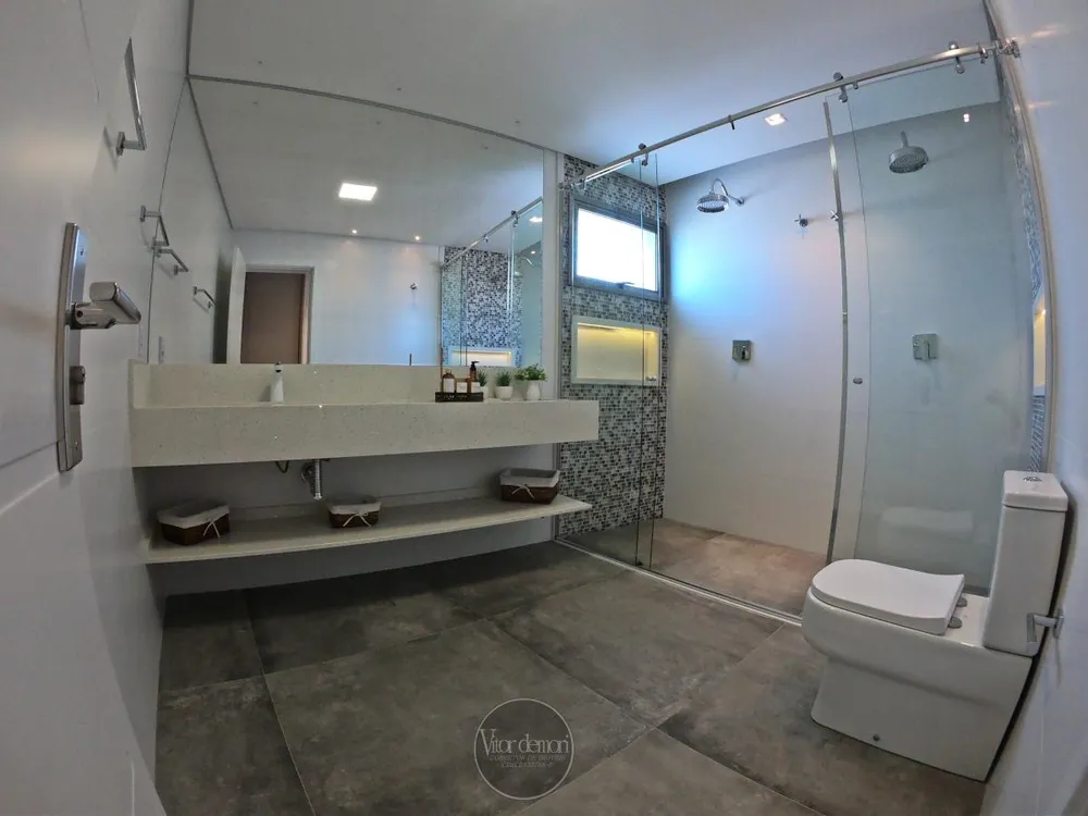 Casa, 7 quartos, 700 m² - Foto 35