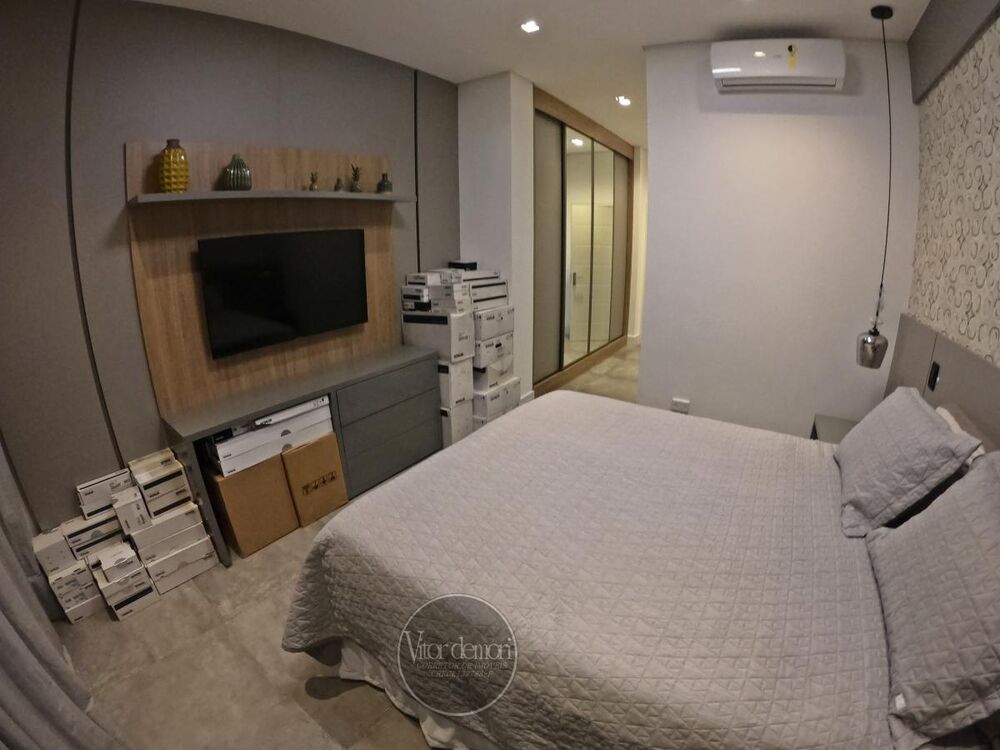 Casa à venda com 7 quartos, 848m² - Foto 21