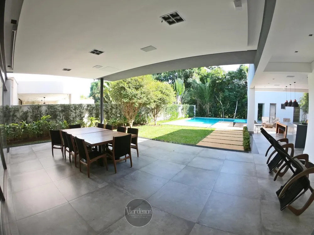 Casa, 7 quartos, 700 m² - Foto 11