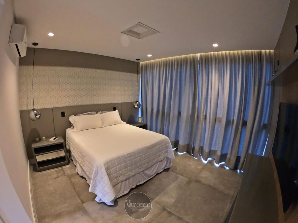 Casa à venda com 7 quartos, 848m² - Foto 27