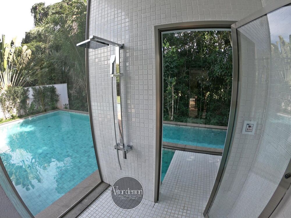 Casa à venda com 7 quartos, 848m² - Foto 12