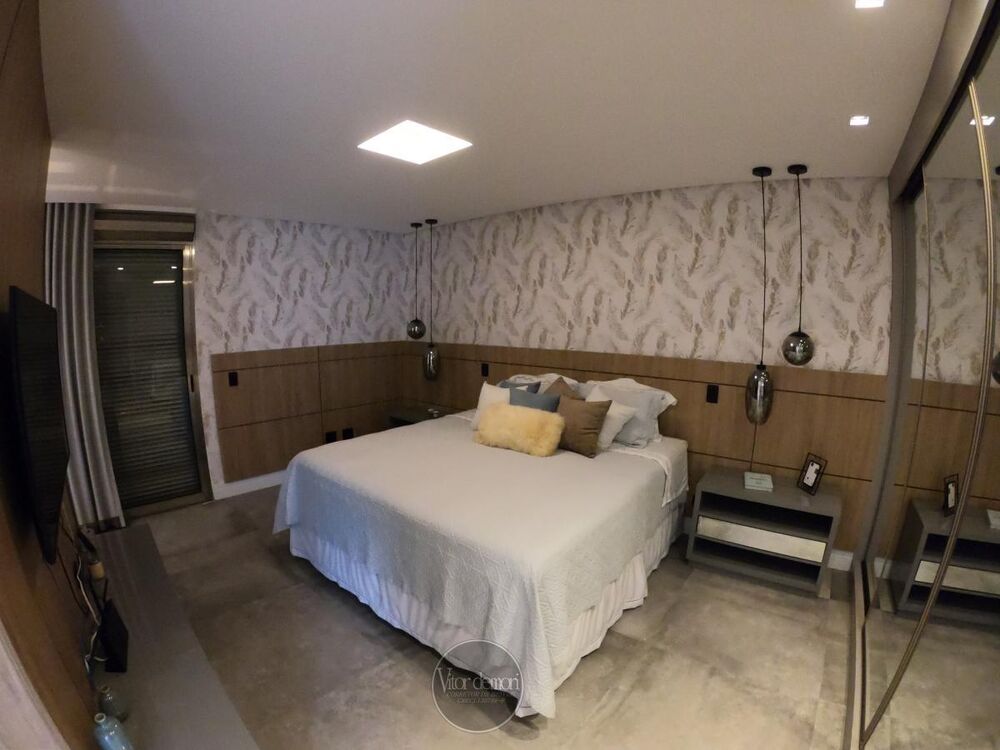Casa à venda com 7 quartos, 848m² - Foto 24