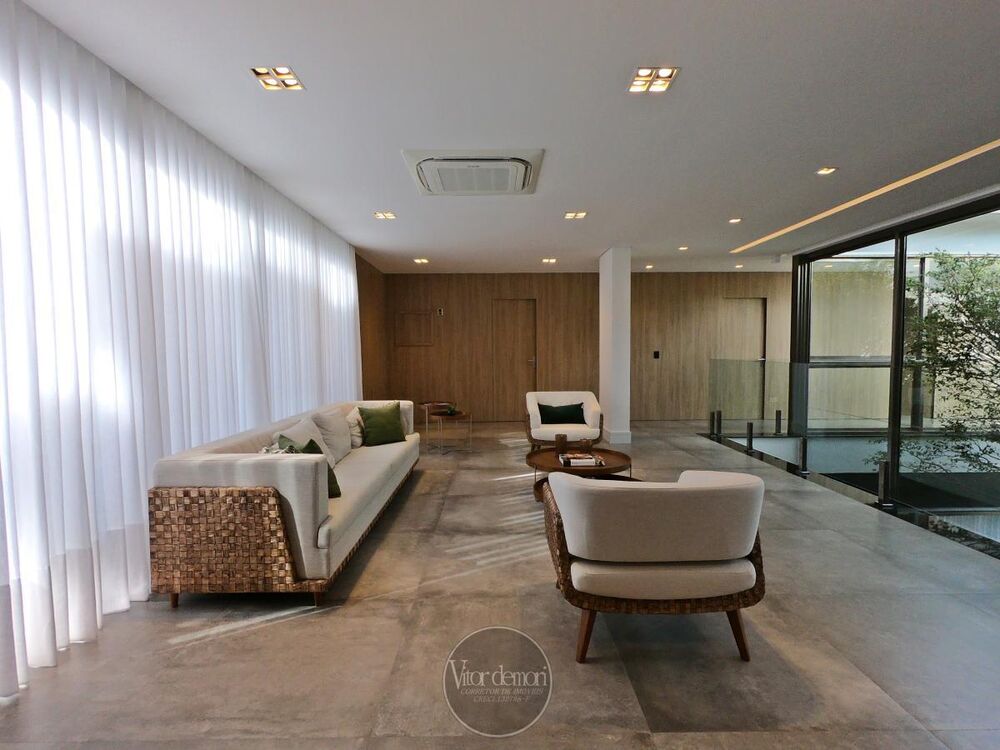 Casa à venda com 7 quartos, 848m² - Foto 19
