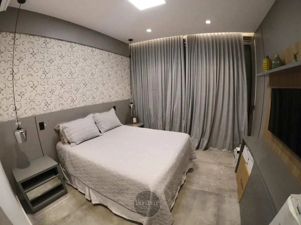 Casa, 7 quartos, 700 m² - Foto 27