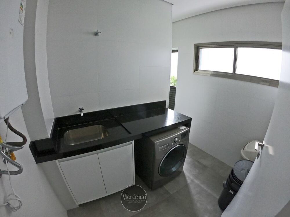 Casa à venda com 7 quartos, 848m² - Foto 9