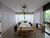 Casa, 7 quartos - Foto 8