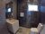 Casa, 7 quartos - Foto 4