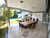 Casa, 7 quartos - Foto 10