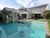Casa, 7 quartos - Foto 2