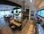 Casa, 7 quartos - Foto 6