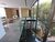 Casa, 7 quartos - Foto 18