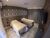 Casa, 7 quartos - Foto 25