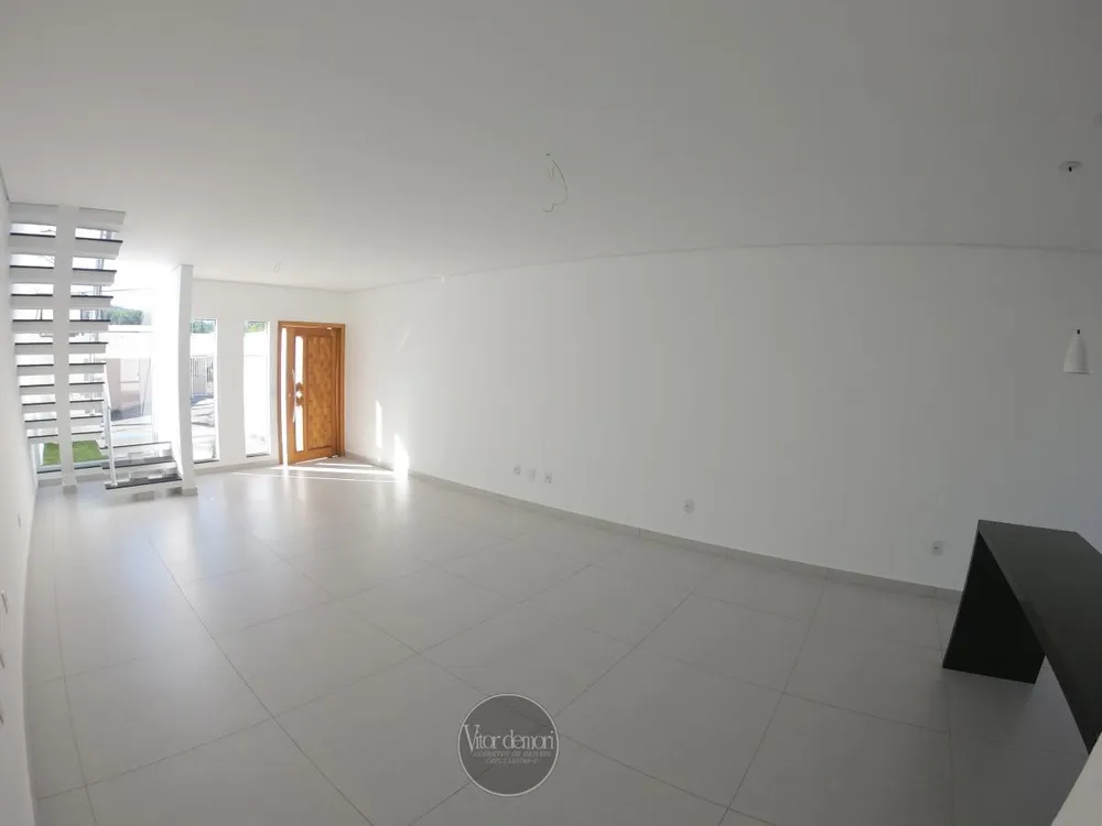 Casa, 3 quartos, 137 m² - Foto 7