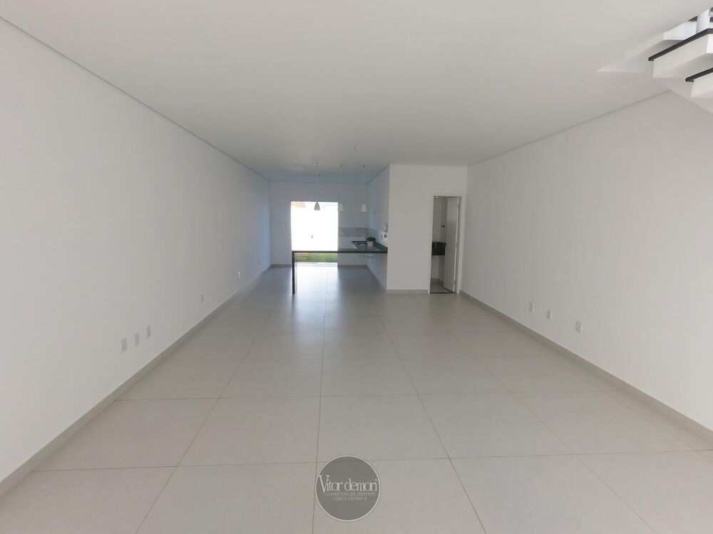 Casa, 3 quartos, 137 m² - Foto 4