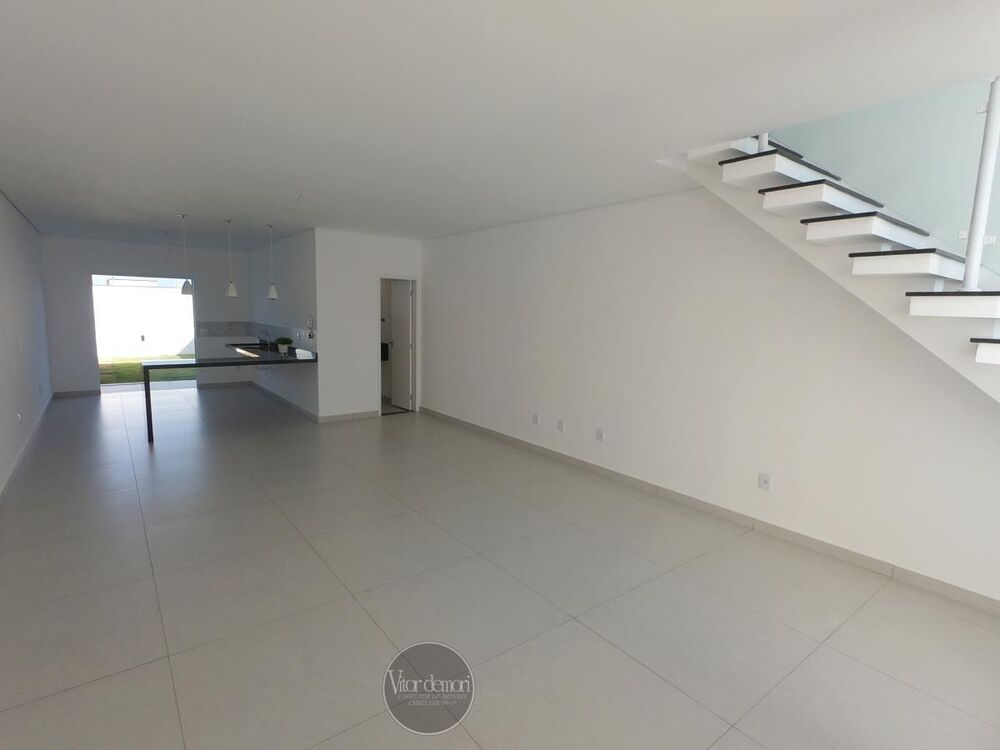 Casa, 3 quartos, 137 m² - Foto 3