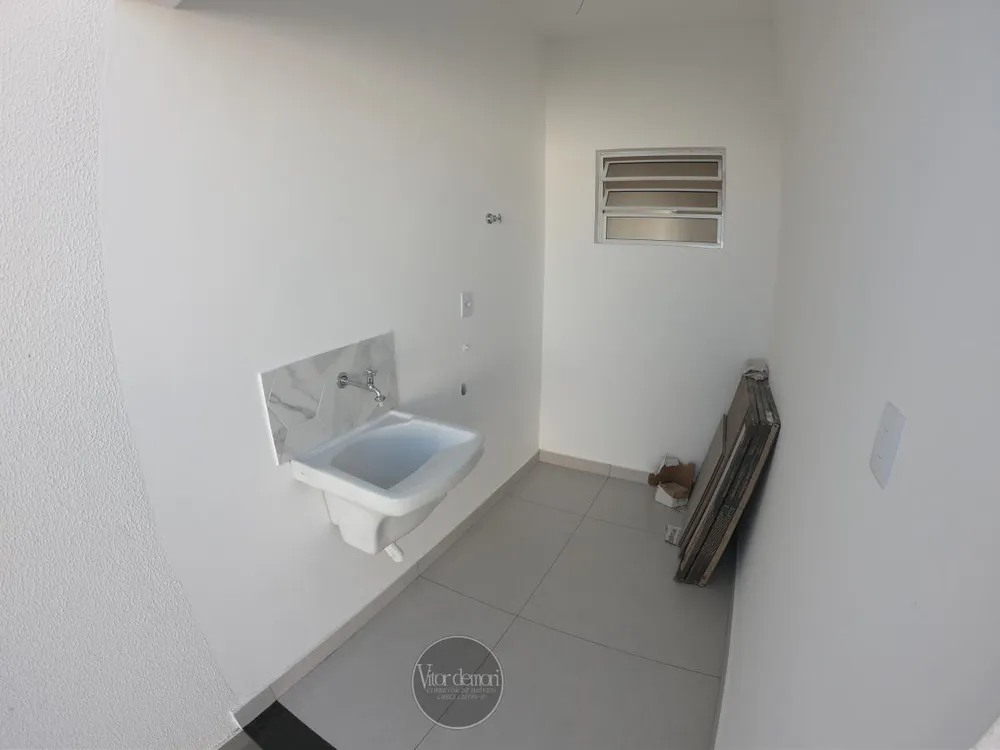 Casa, 3 quartos, 137 m² - Foto 9