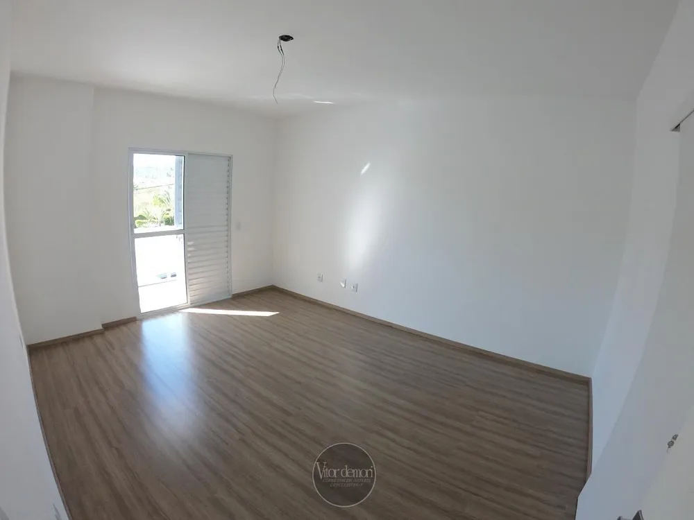 Casa, 3 quartos, 137 m² - Foto 11