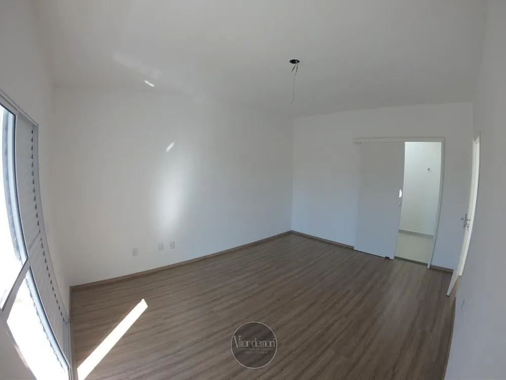 Casa, 3 quartos, 137 m² - Foto 12