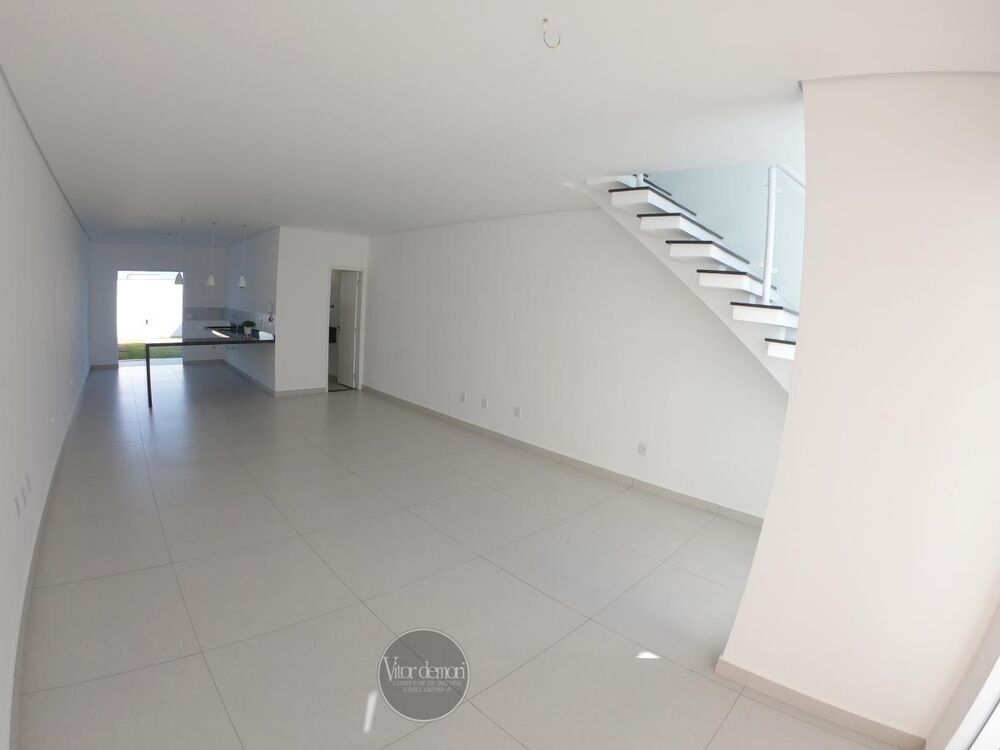 Casa, 3 quartos, 137 m² - Foto 2