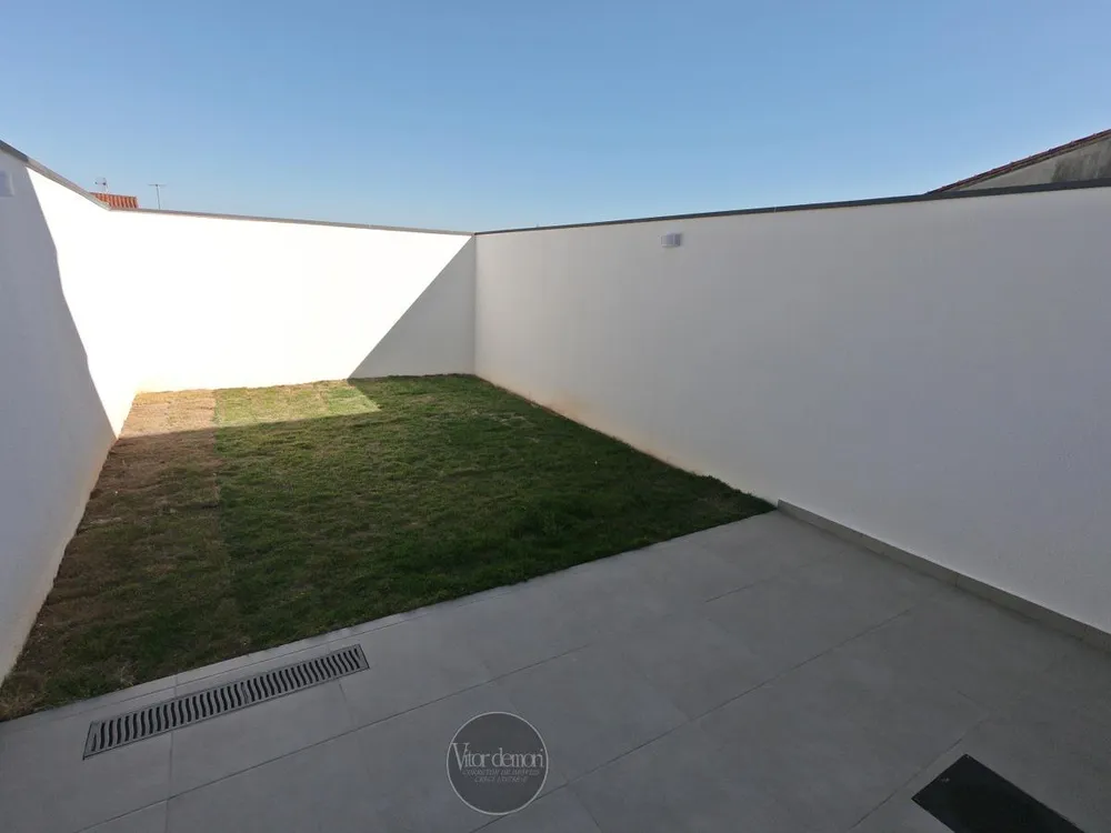 Casa, 3 quartos, 137 m² - Foto 8