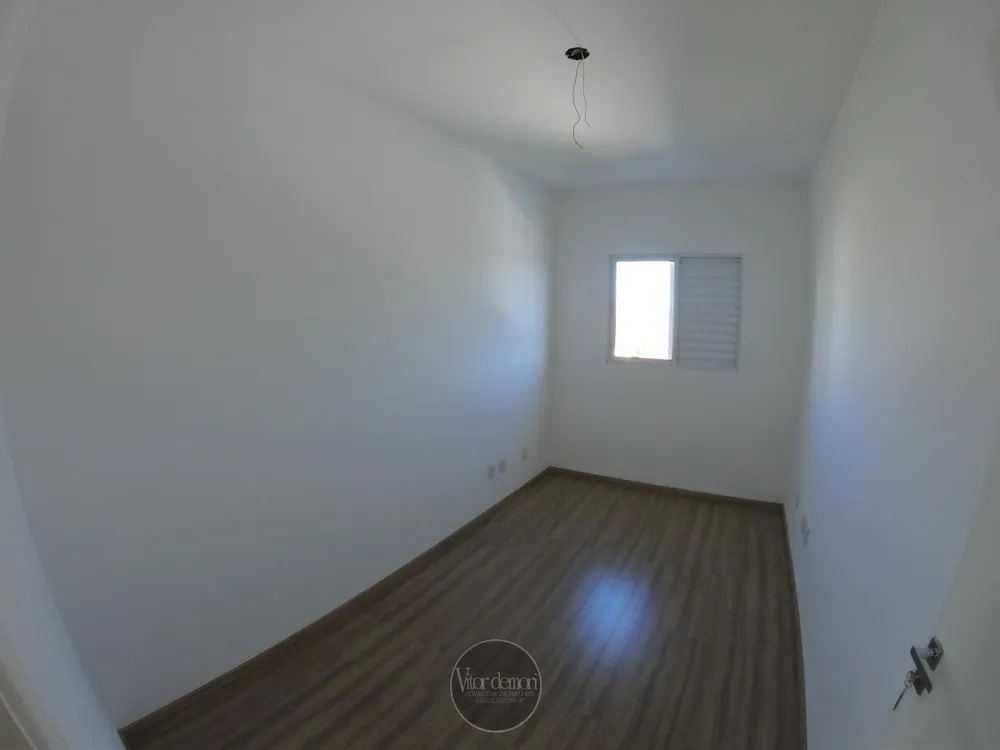 Casa, 3 quartos, 137 m² - Foto 15