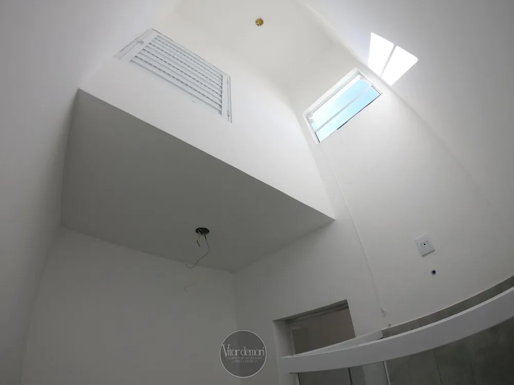 Casa, 3 quartos, 137 m² - Foto 13