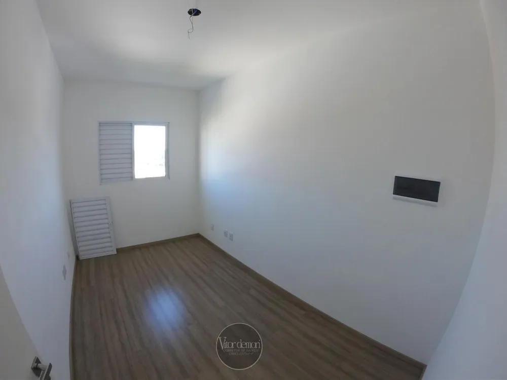 Casa, 3 quartos, 137 m² - Foto 14