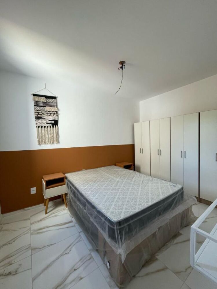 Apartamento, 2 quartos, 48 m² - Foto 10