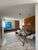 Apartamento, 2 quartos, 48 m² - Foto 5