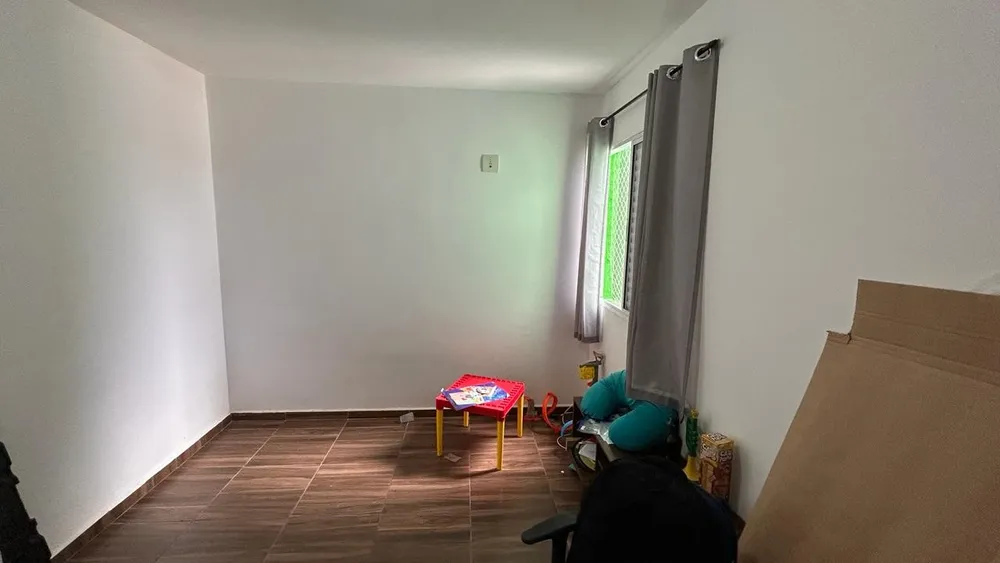 Casa, 3 quartos, 122 m² - Foto 6