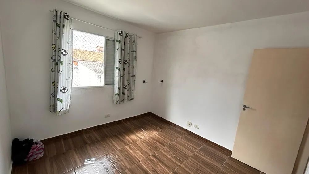 Casa, 3 quartos, 122 m² - Foto 8