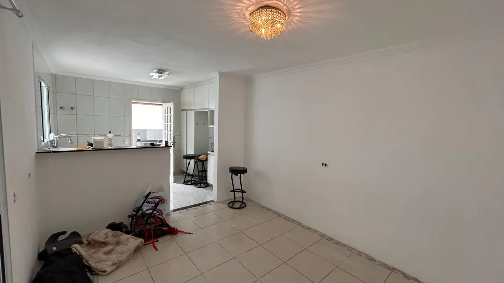 Casa, 3 quartos, 122 m² - Foto 6