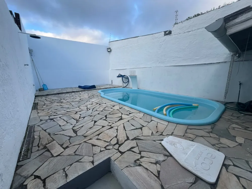 Casa, 3 quartos, 122 m² - Foto 5