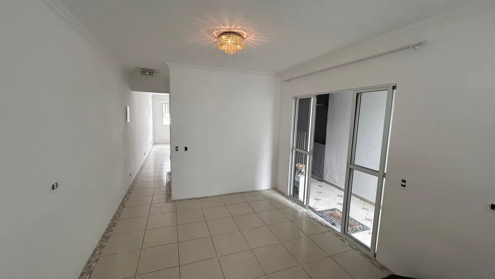 Casa, 3 quartos, 122 m² - Foto 8