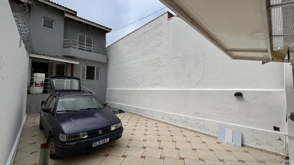 Casa, 3 quartos, 122 m² - Foto 7