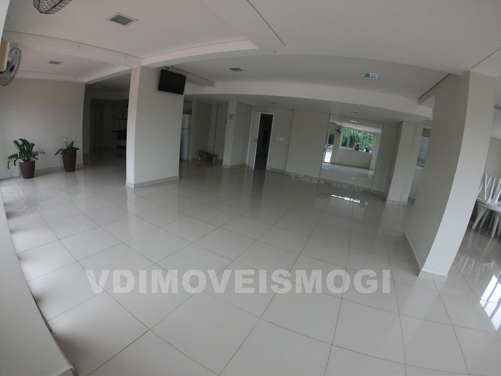 Apartamento, 3 quartos, 77 m² - Foto 5